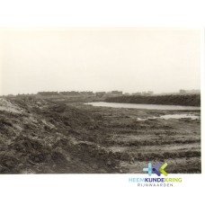 Zicht op Spijk Coll. G.B.Janssen (7)